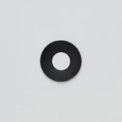 Tell Me More Andet Boligtilbehør|Lysestager>Boule Candle Ring