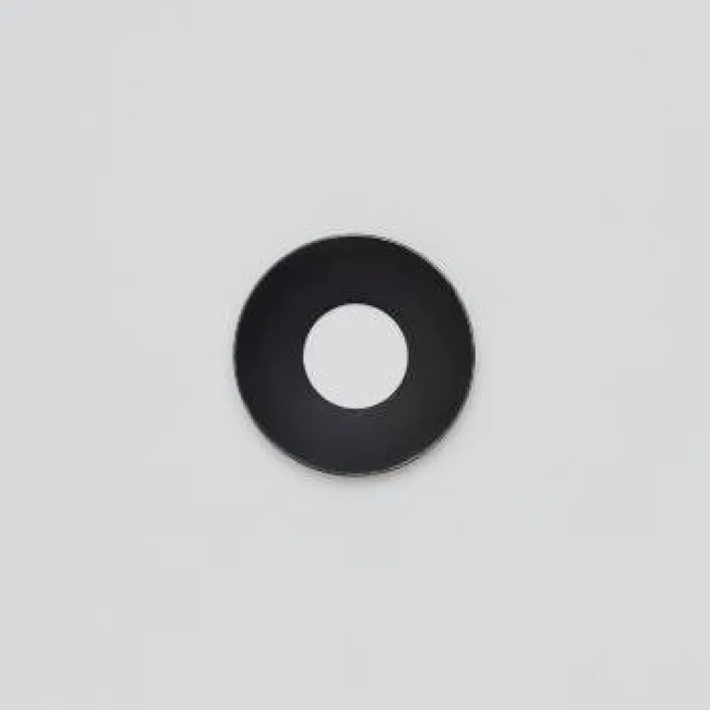 Tell Me More Andet Boligtilbehør|Lysestager>Boule Candle Ring