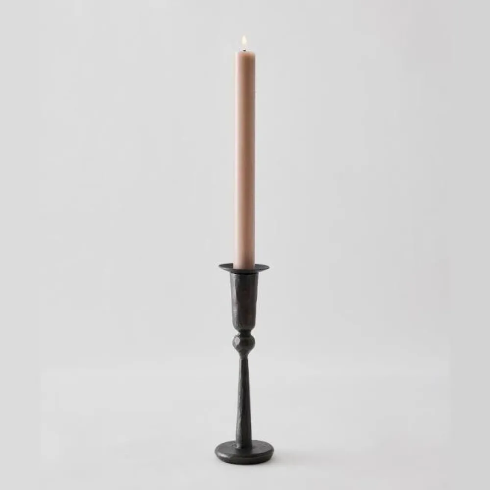 Tell Me More Andet Boligtilbehør|Lysestager>Boule Candle Ring