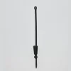 Tell Me More Andet Boligtilbehør|Lysestager>Boule Wall Sconce