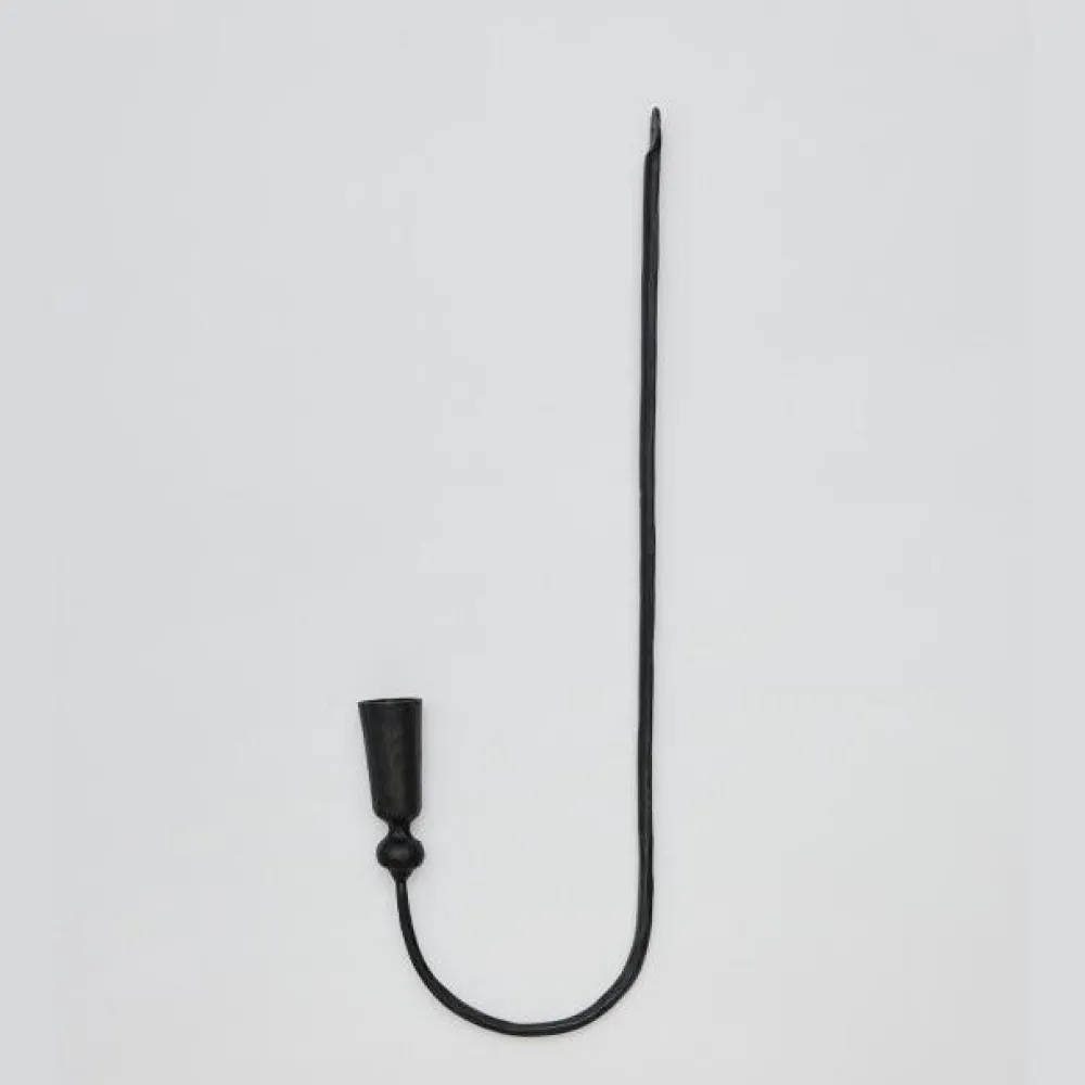 Tell Me More Andet Boligtilbehør|Lysestager>Boule Wall Sconce