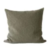 Tell Me More Puder>Brick Cushion Olive