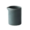 Tell Me More Køkken|Keramik & Porcelæn>Centro Pitcher Medium Soft Grey
