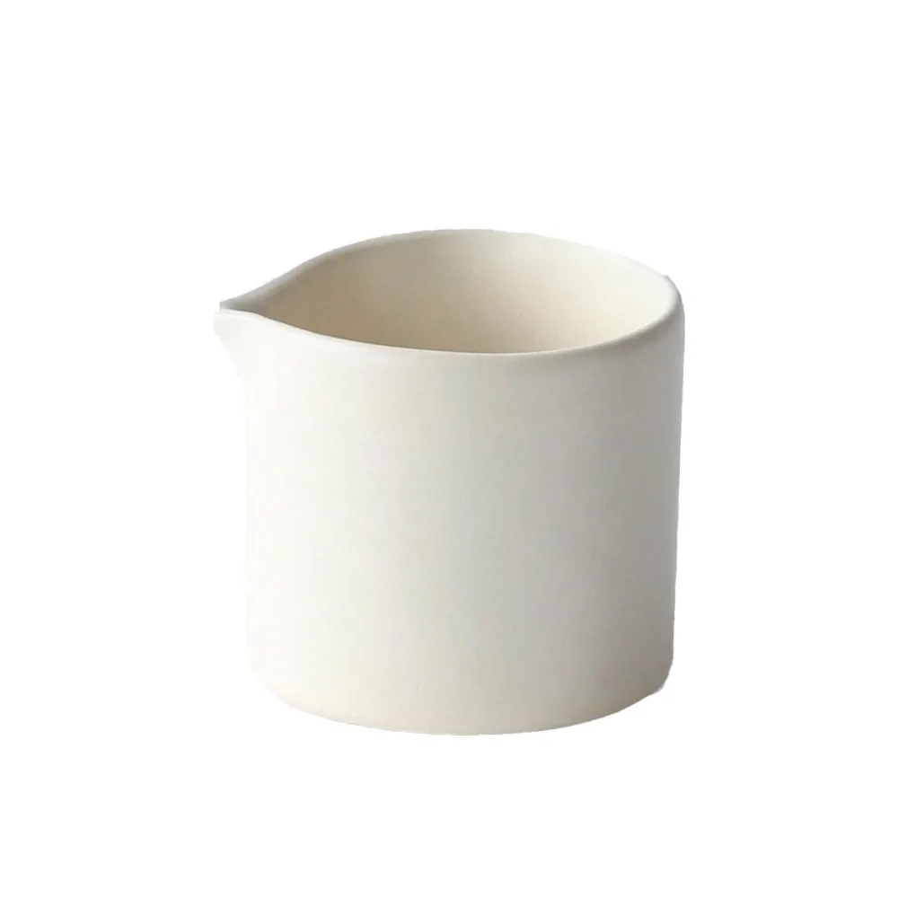 Tell Me More Køkken|Keramik & Porcelæn>Centro Pitcher Small Wheat