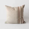Tell Me More Puder>Emilio Cushion 50x50 cm