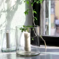 Tell Me More Andet Boligtilbehør|Lysestager><noscript><img width=