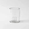 Tell Me More Lysestager>Luna Candle Holder Small