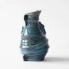 Tell Me More Vaser>Montana Vase Large
