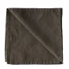 Tell Me More Køkken|Køkkentekstiler>Napkin Linen Taupe