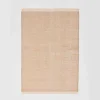 Tell Me More Tæpper & Måtter>Nelson Wool Rug 200x300 cm