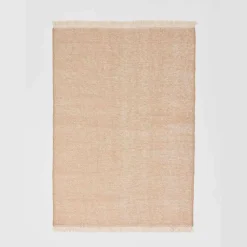 Tell Me More Tæpper & Måtter>Nelson Wool Rug 200x300 cm
