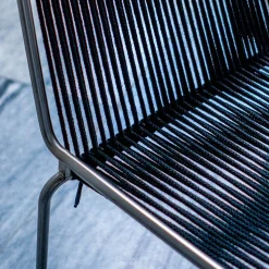 THORUP COPENHAGEN Køkken|Stole><noscript><img width=
