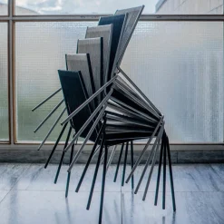 THORUP COPENHAGEN Køkken|Stole><noscript><img width=