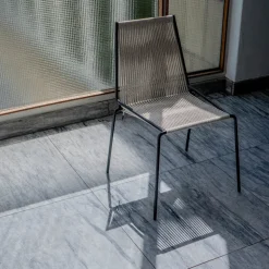 THORUP COPENHAGEN Køkken|Stole><noscript><img width=
