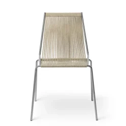 THORUP COPENHAGEN Køkken|Stole><noscript><img width=