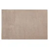 Tica Copenhagen Entré|Tæpper & Måtter>Smudsmåtte Ivory 60x90 cm