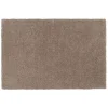 Tica Copenhagen Tæpper & Måtter>Smudsmåtte Sand 40x60 cm