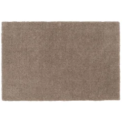 Tica Copenhagen Tæpper & Måtter>Smudsmåtte Sand 40x60 cm