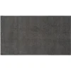 Tica Copenhagen Tæpper & Måtter>Smudsmåtte Stålgrå 67x120 cm