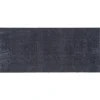 Tica Copenhagen Tæpper & Måtter>Smudsmåtte Stålgrå 67x150 cm