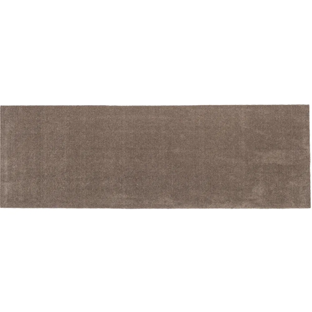 Tica Copenhagen Entré|Tæpper & Måtter>Smudsmåtte Sand 90x200 cm