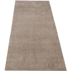 Tica Copenhagen Entré|Tæpper & Måtter>Smudsmåtte Sand 90x200 cm