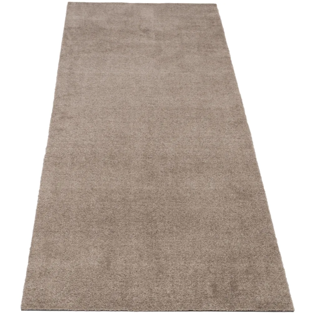 Tica Copenhagen Entré|Tæpper & Måtter>Smudsmåtte Sand 90x200 cm