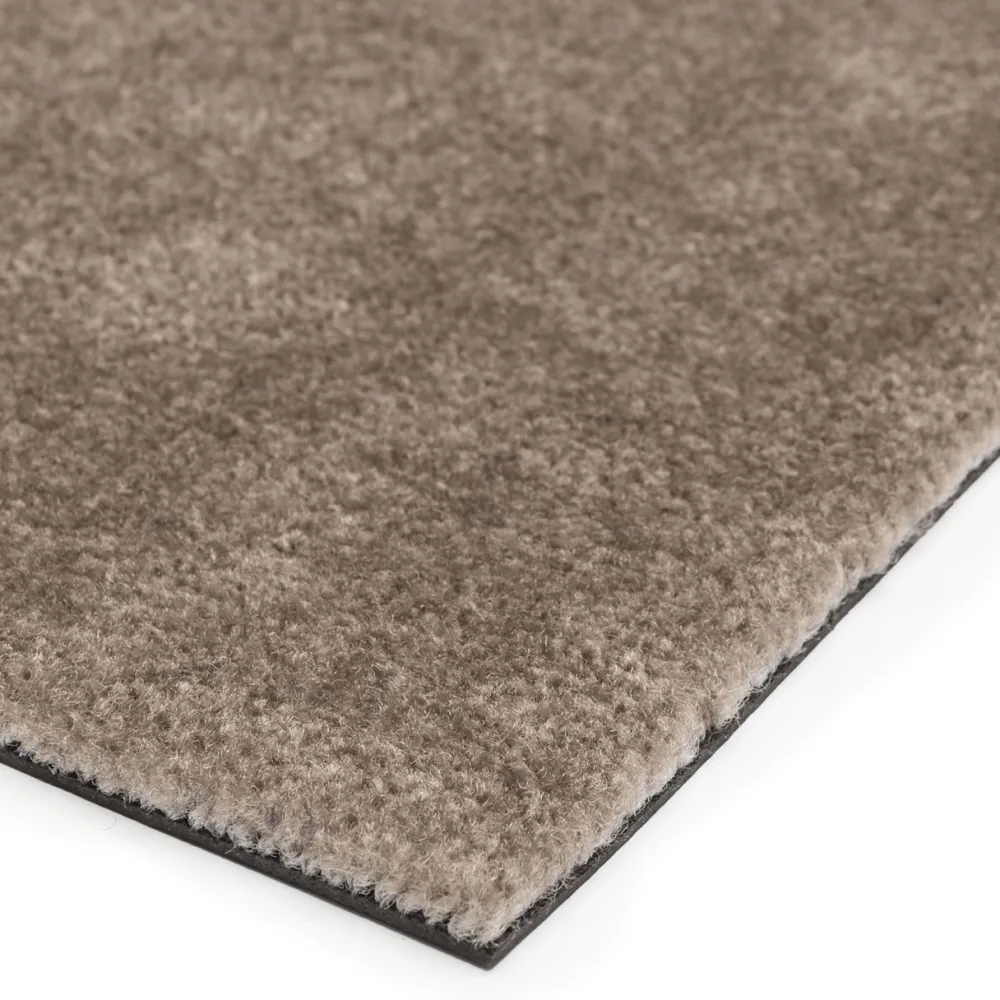 Tica Copenhagen Entré|Tæpper & Måtter>Smudsmåtte Sand 90x200 cm