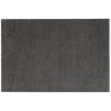 Tica Copenhagen Tæpper & Måtter>Smudsmåtte Stålgrå 60x90 cm