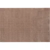 Tica Copenhagen Tæpper & Måtter>Smudsmåtte Sand 90x130 cm
