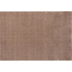 Tica Copenhagen Tæpper & Måtter>Smudsmåtte Sand 90x130 cm