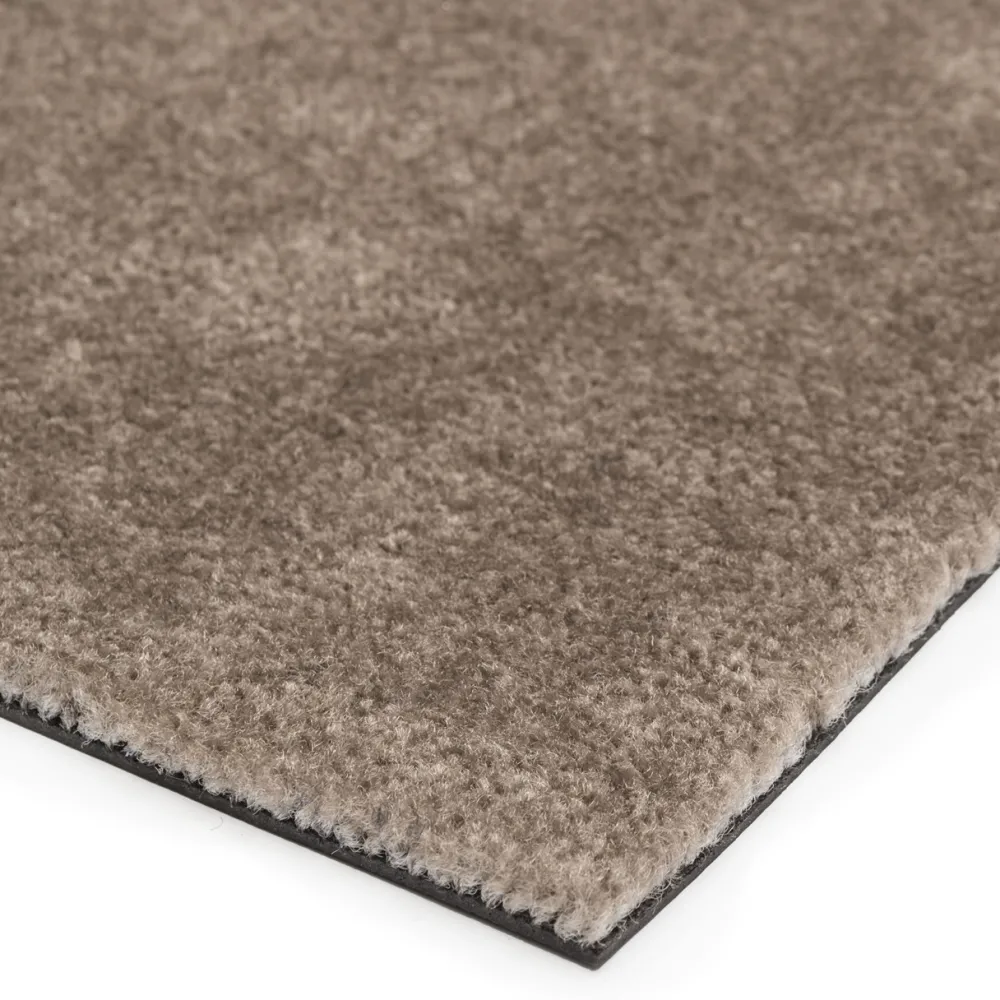 Tica Copenhagen Tæpper & Måtter>Smudsmåtte Sand 90x130 cm