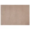 Tica Copenhagen Entré|Tæpper & Måtter>Smudsmåtte Ivory 90x130 cm