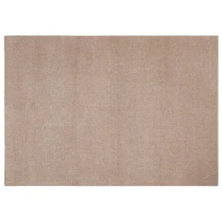 Tica Copenhagen Entré|Tæpper & Måtter>Smudsmåtte Ivory 90x130 cm