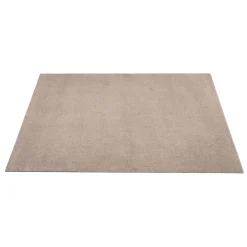Tica Copenhagen Entré|Tæpper & Måtter>Smudsmåtte Ivory 90x130 cm