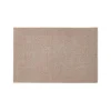 Tica Copenhagen Tæpper & Måtter>Smudsmåtte Ivory 40x60 cm