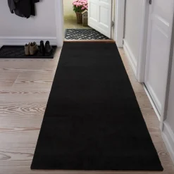 Tica Copenhagen Entré|Tæpper & Måtter><noscript><img width=