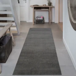 Tica Copenhagen Entré|Tæpper & Måtter><noscript><img width=