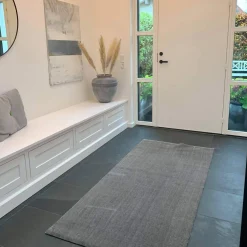 Tica Copenhagen Entré|Tæpper & Måtter><noscript><img width=