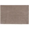 Tica Copenhagen Tæpper & Måtter>Smudsmåtte Sand 60x90 cm