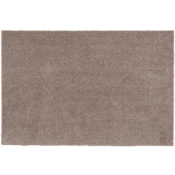 Tica Copenhagen Tæpper & Måtter>Smudsmåtte Sand 60x90 cm