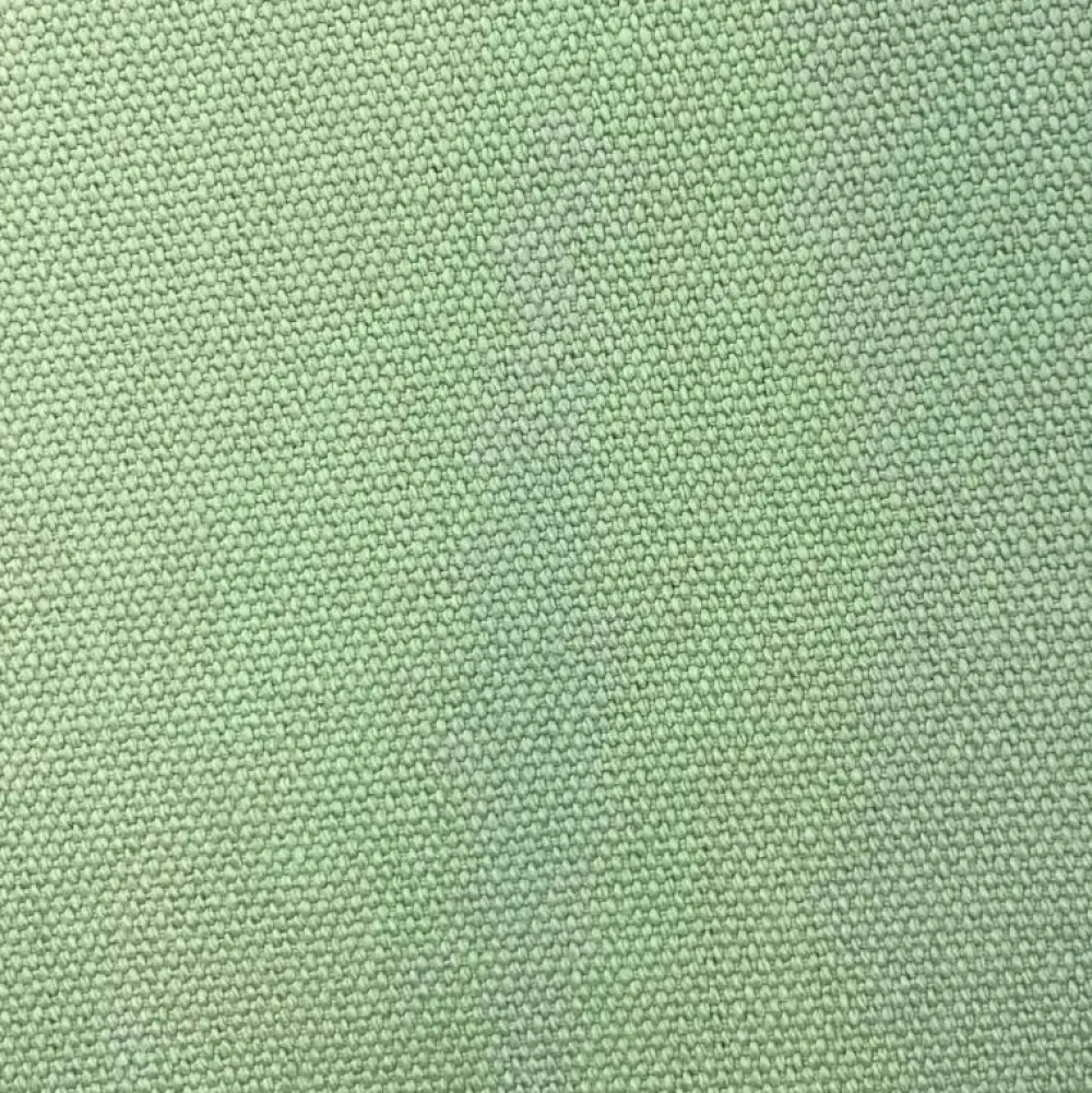 Dame Tintok Accessories|Accessories>Rima Canvas Taske Pastel Green