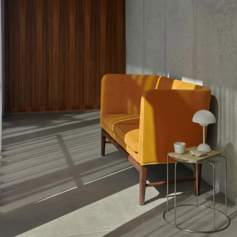 &Tradition Sofaer|Stue>AJ6 Mayor Sofa