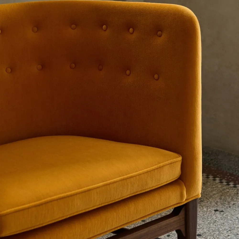 &Tradition Sofaer|Stue>AJ6 Mayor Sofa