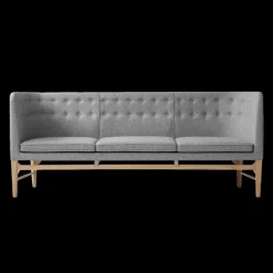 &Tradition Sofaer|Stue>AJ5 Mayor Sofa