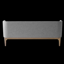 &Tradition Sofaer|Stue>AJ5 Mayor Sofa