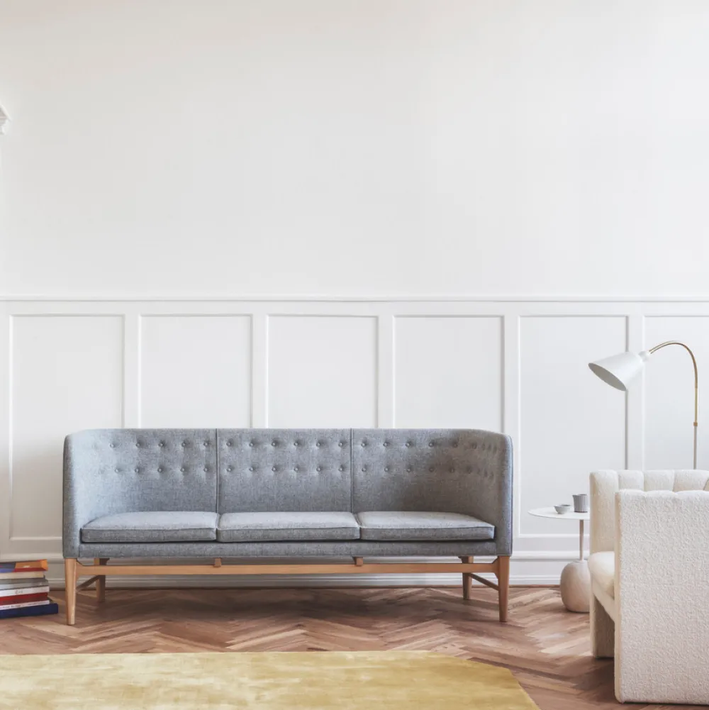 &Tradition Sofaer|Stue>AJ5 Mayor Sofa