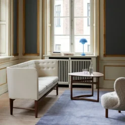 &Tradition Sofaer|Stue><noscript><img width=