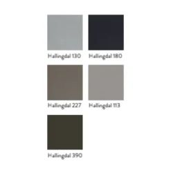 &Tradition Sofaer|Stue><noscript><img width=