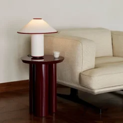 &Tradition Bordlamper|Stue><noscript><img width=